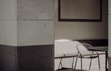 SPC na starych płytkach: szybka podłoga bez kucia krok po kroku