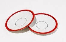 Mała kuchnia 6 m2: układ L z wysoką zabudową krok po kroku