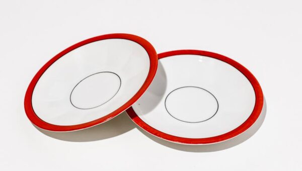 Mała kuchnia 6 m2: układ L z wysoką zabudową krok po kroku