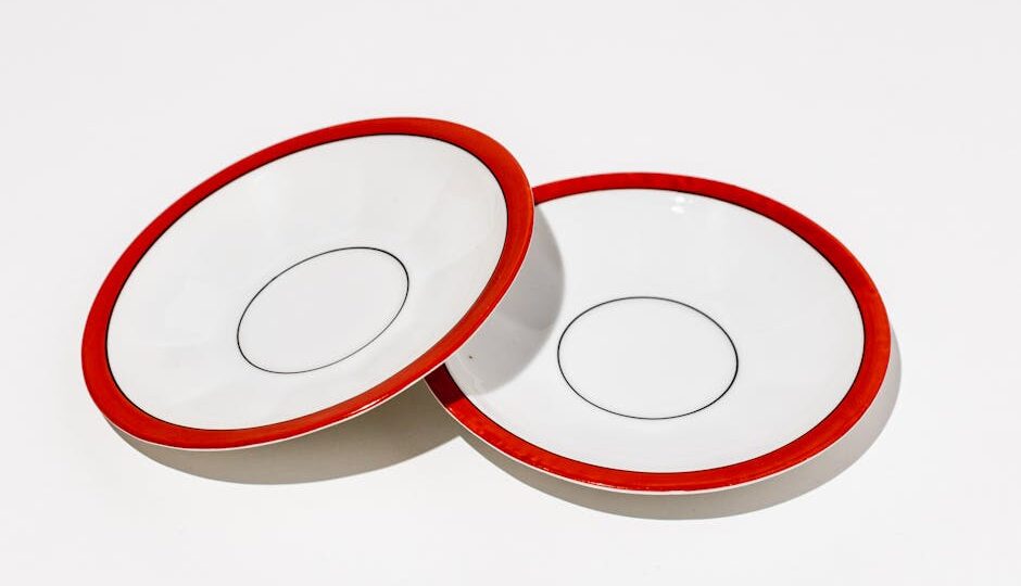 Mała kuchnia 6 m2: układ L z wysoką zabudową krok po kroku